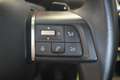 Citroen C4 X Aut./LED/Nav. Schwarz - thumbnail 13