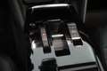 Citroen C4 X Aut./LED/Nav. Schwarz - thumbnail 18