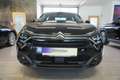 Citroen C4 X Aut./LED/Nav. Schwarz - thumbnail 2