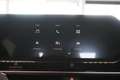 Citroen C4 X Aut./LED/Nav. Schwarz - thumbnail 15