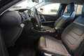 Citroen C4 X Aut./LED/Nav. Schwarz - thumbnail 8