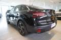 Citroen C4 X Aut./LED/Nav. Schwarz - thumbnail 4