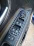 Jeep Renegade Renegade 1.6 Mjt 120 CV Limited Bleu - thumbnail 24