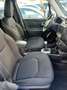 Jeep Renegade Renegade 1.6 Mjt 120 CV Limited Bleu - thumbnail 14