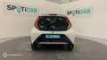 Toyota Aygo 1.0 VVT-i 72ch x-play 5p - thumbnail 6