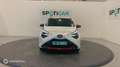 Toyota Aygo 1.0 VVT-i 72ch x-play 5p - thumbnail 2