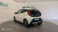 Toyota Aygo 1.0 VVT-i 72ch x-play 5p - thumbnail 7