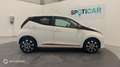 Toyota Aygo 1.0 VVT-i 72ch x-play 5p - thumbnail 4