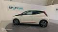 Toyota Aygo 1.0 VVT-i 72ch x-play 5p - thumbnail 8