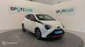 Toyota Aygo 1.0 VVT-i 72ch x-play 5p - thumbnail 3