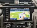 Honda Civic 1.0 VTEC Turbo Elegance Navi Gris - thumbnail 9