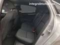 Honda Civic 1.0 VTEC Turbo Elegance Navi Gris - thumbnail 8