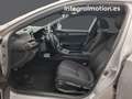 Honda Civic 1.0 VTEC Turbo Elegance Navi Gris - thumbnail 4