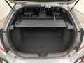 Honda Civic 1.0 VTEC Turbo Elegance Navi Gris - thumbnail 10