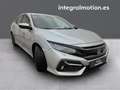 Honda Civic 1.0 VTEC Turbo Elegance Navi Gris - thumbnail 7