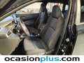 Toyota Corolla Cross Hybrid 1.8 Style Negro - thumbnail 12