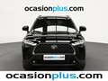 Toyota Corolla Cross Hybrid 1.8 Style Negro - thumbnail 15