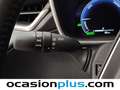 Toyota Corolla Cross Hybrid 1.8 Style Negro - thumbnail 25