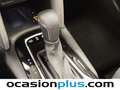 Toyota Corolla Cross Hybrid 1.8 Style Negro - thumbnail 5