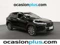Toyota Corolla Cross Hybrid 1.8 Style Negro - thumbnail 2