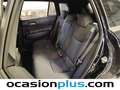 Toyota Corolla Cross Hybrid 1.8 Style Negro - thumbnail 13