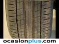 Toyota Corolla Cross Hybrid 1.8 Style Negro - thumbnail 35
