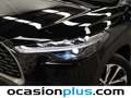 Toyota Corolla Cross Hybrid 1.8 Style Negro - thumbnail 16