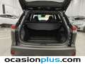 Toyota Corolla Cross Hybrid 1.8 Style Negro - thumbnail 18