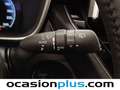 Toyota Corolla Cross Hybrid 1.8 Style Negro - thumbnail 28