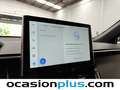 Toyota Corolla Cross Hybrid 1.8 Style Negro - thumbnail 32