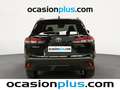 Toyota Corolla Cross Hybrid 1.8 Style Negro - thumbnail 17