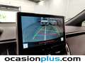 Toyota Corolla Cross Hybrid 1.8 Style Negro - thumbnail 9