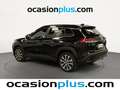 Toyota Corolla Cross Hybrid 1.8 Style Negro - thumbnail 3