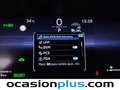 Toyota Corolla Cross Hybrid 1.8 Style Negro - thumbnail 14