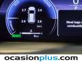 Toyota Corolla Cross Hybrid 1.8 Style Negro - thumbnail 11
