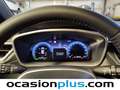 Toyota Corolla Cross Hybrid 1.8 Style Negro - thumbnail 24