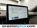 Toyota Corolla Cross Hybrid 1.8 Style Negro - thumbnail 33
