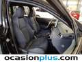 Toyota Corolla Cross Hybrid 1.8 Style Negro - thumbnail 20