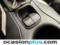 Toyota Corolla Cross Hybrid 1.8 Style Negro - thumbnail 30