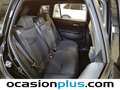 Toyota Corolla Cross Hybrid 1.8 Style Negro - thumbnail 19