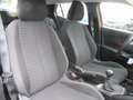 Peugeot 2008 Active PT 130*LED*SH*EPH*KAM*KLIMA* Orange - thumbnail 12
