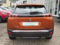 Peugeot 2008 Active PT 130*LED*SH*EPH*KAM*KLIMA* Orange - thumbnail 6