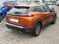 Peugeot 2008 Active PT 130*LED*SH*EPH*KAM*KLIMA* Orange - thumbnail 7
