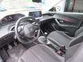 Peugeot 2008 Active PT 130*LED*SH*EPH*KAM*KLIMA* Orange - thumbnail 9