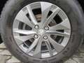 Peugeot 2008 Active PT 130*LED*SH*EPH*KAM*KLIMA* Orange - thumbnail 17