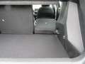 Peugeot 2008 Active PT 130*LED*SH*EPH*KAM*KLIMA* Orange - thumbnail 16