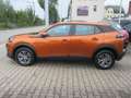 Peugeot 2008 Active PT 130*LED*SH*EPH*KAM*KLIMA* Orange - thumbnail 4