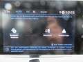 Peugeot 2008 Active PT 130*LED*SH*EPH*KAM*KLIMA* Orange - thumbnail 19