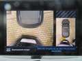 Peugeot 2008 Active PT 130*LED*SH*EPH*KAM*KLIMA* Orange - thumbnail 20