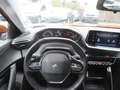 Peugeot 2008 Active PT 130*LED*SH*EPH*KAM*KLIMA* Orange - thumbnail 10